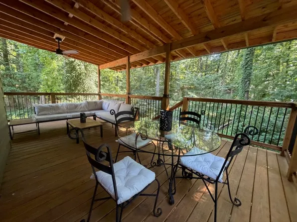 422 Woodsman Ct, Nashville, TN 37214