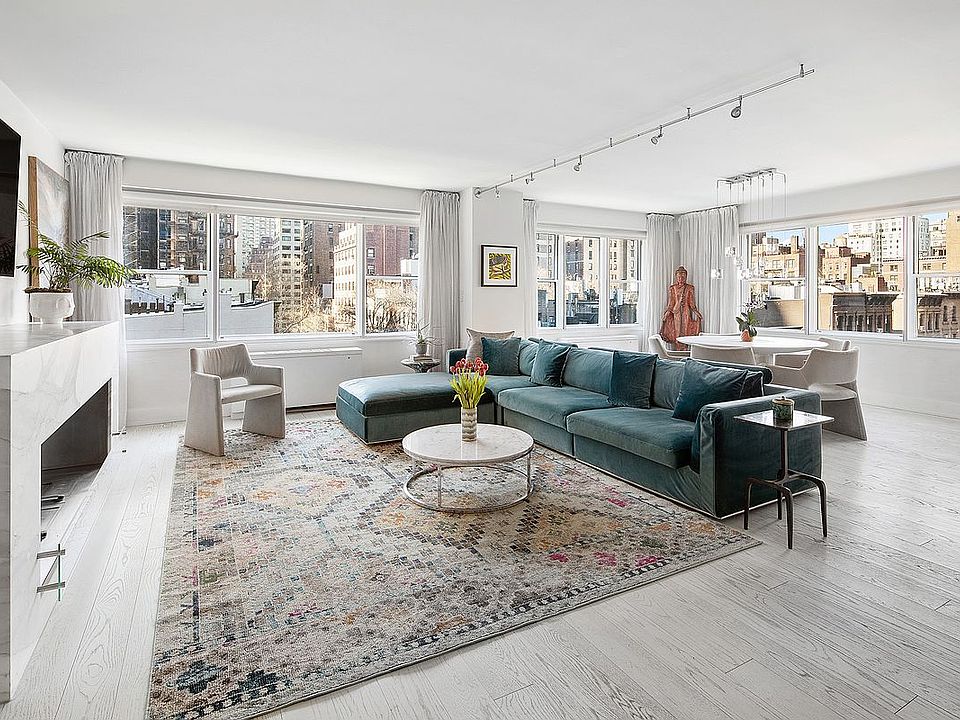 1st image of 150 E 61st St APT 7-E