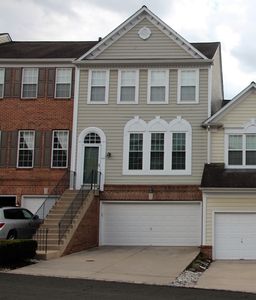 44 Charter Oak Ct, Doylestown, PA, 18901
