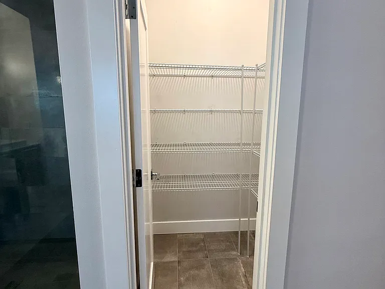 11512 Arrowhead Dr — Photo 23