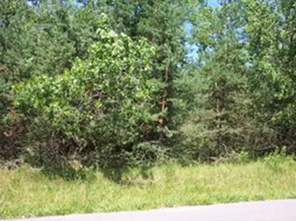 42 Scotch Pine Ln, Erin, NY 14838