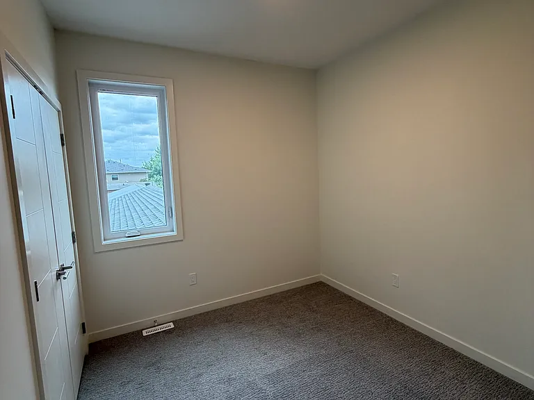 12816 103rd St NW — Photo 23