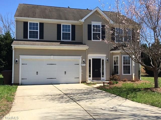 1st image of 4204 Elderbush Cir