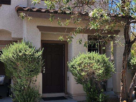 5th image of 10293 Canvas Canyon Ct