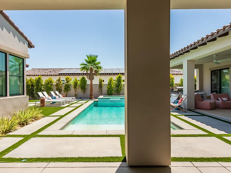 75147 Palisades Pl — Photo 23