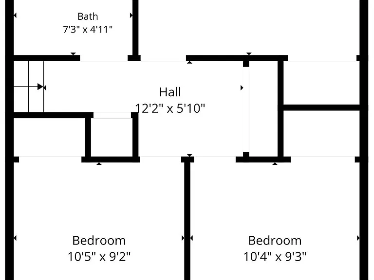 734 E Sandy Dunes Dr — Photo 40