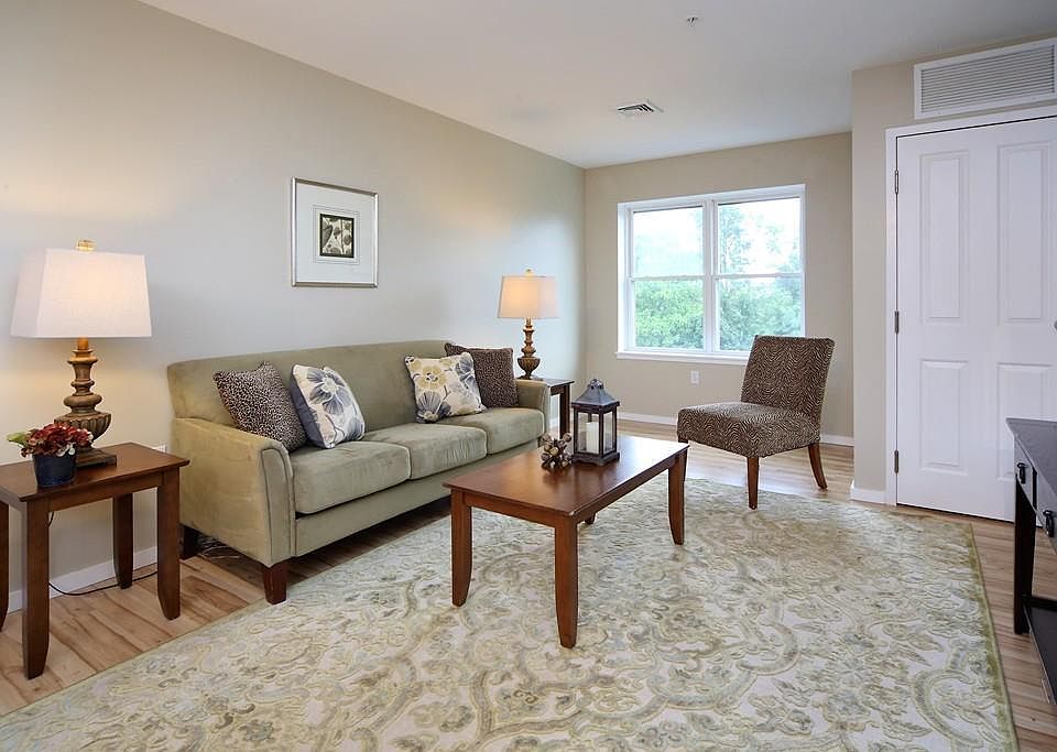 30 Franklin St, Malden, MA 02148 Zillow