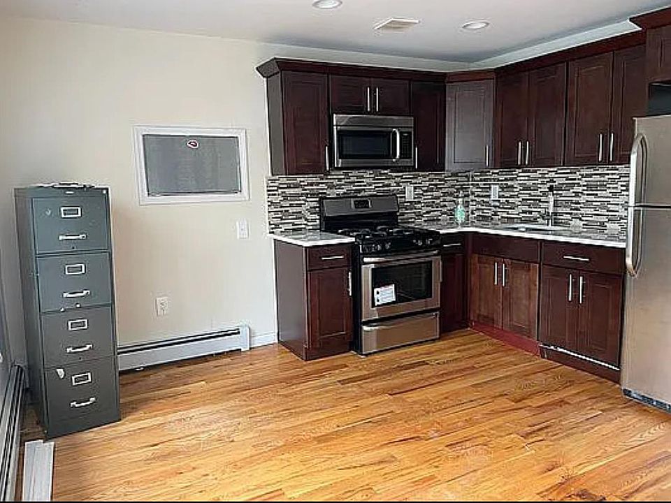 1st image of 76-12 88th Ave #2