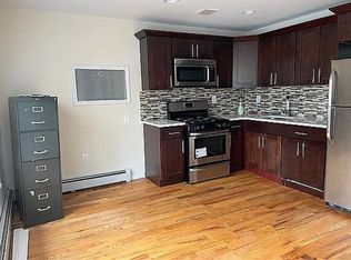 76-12 88th Ave #2, Woodhaven, NY 11421