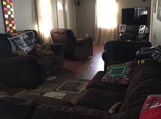 542 East St, Robertsdale, PA 16674