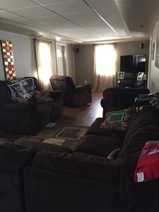 542 East St, Robertsdale, PA, 16674