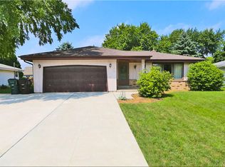 5618 Castleton Ave, Racine, WI 53406