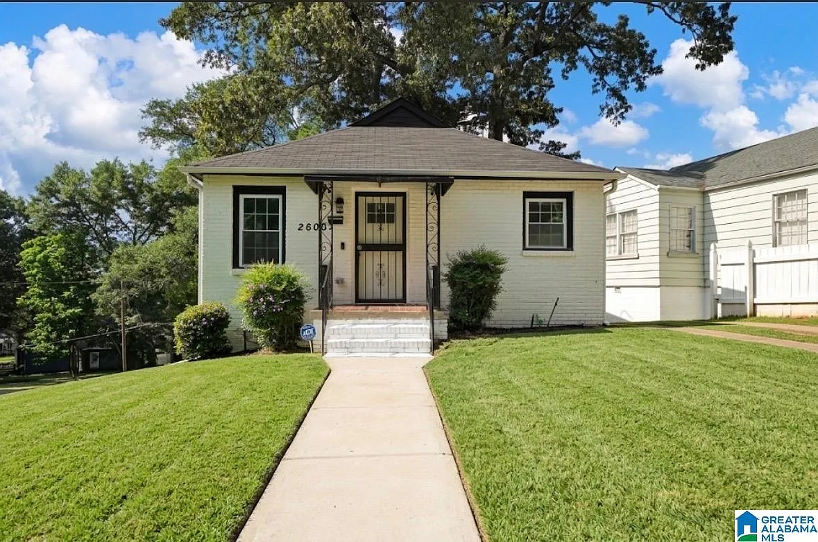 3 bed, 1656 sqft, $1,500 — Photo 1