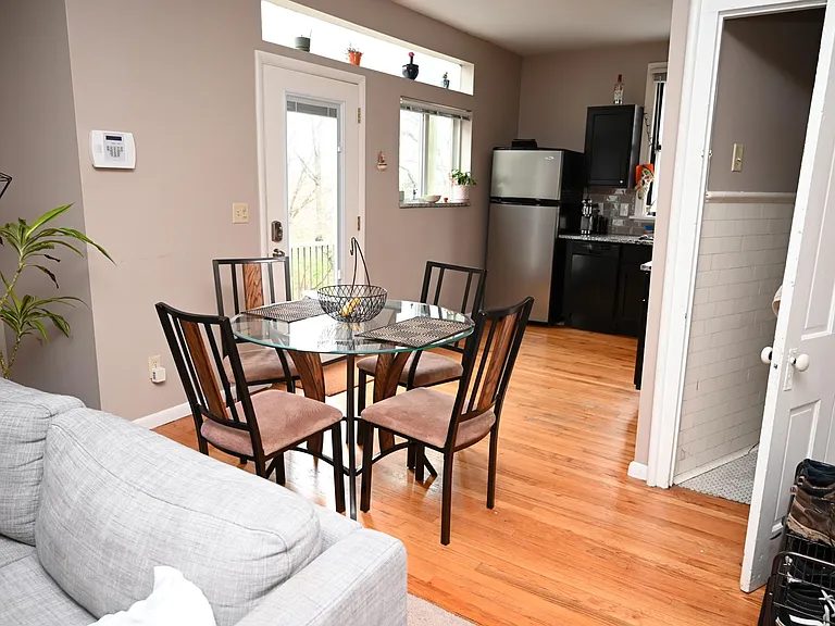539 Klotter Ave #1 — Photo 12
