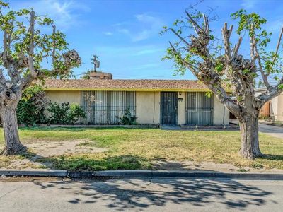 83051 Tourmaline Ave, Indio, CA, 92201