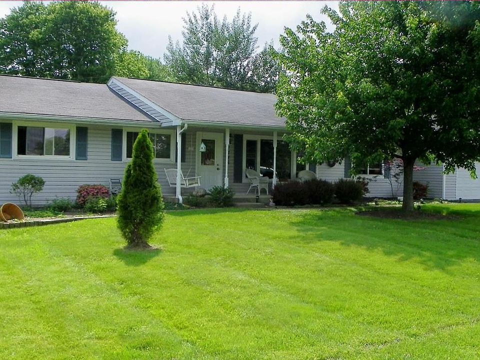 1st image of 1748 Hillcrest Ave