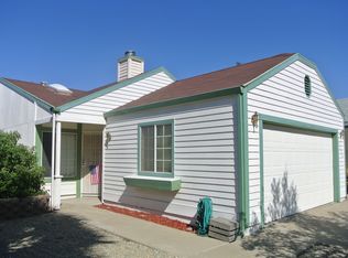 3008 Twin Creeks Ln, Rocklin, CA 95677