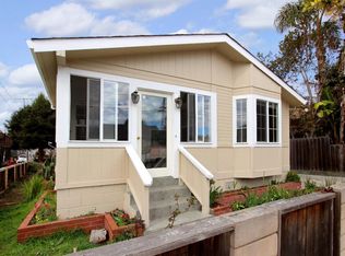 103 Myrtle St, Santa Cruz, CA 95060
