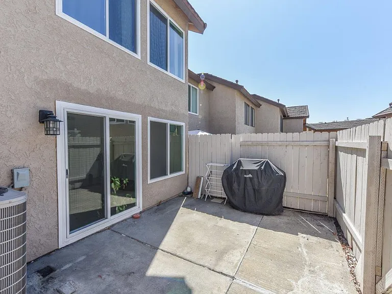 25885 Trabuco Rd #86 — Photo 19