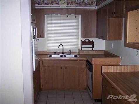 4th image of 6825 Oakdale Dr