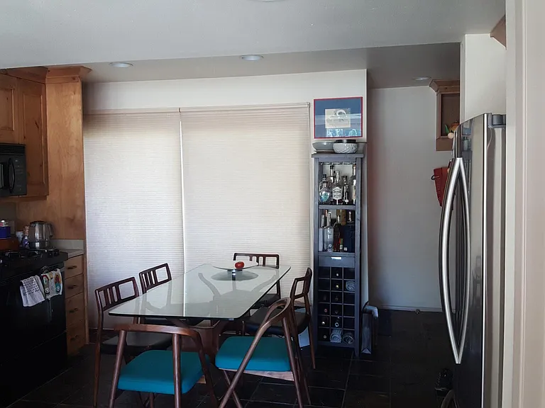 3 Wilson Ct — Photo 6