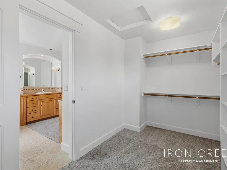 5461 N Fox Run Way — Photo 23