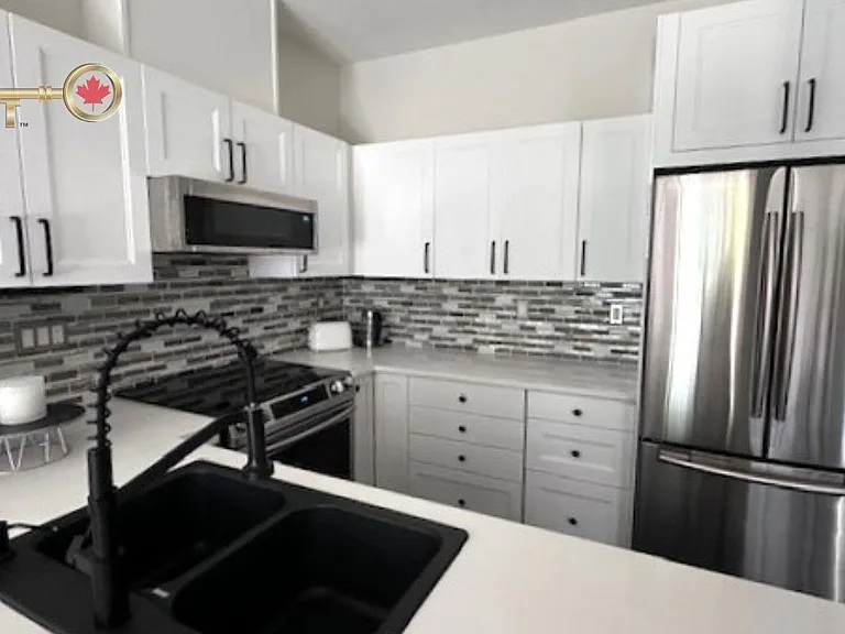 5605 Hampton Pl #404 — Photo 7