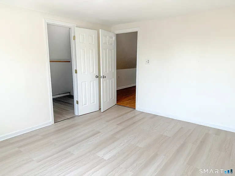 1004 Hancock Ave #3 — Photo 10