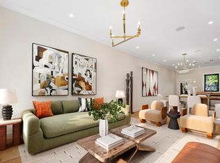 933 Greene Ave #2, Brooklyn, NY 11221