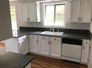 1815 NW Terrace St, Vancouver, WA