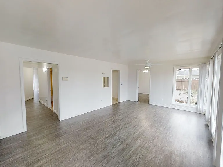 5102 Ewing St — Photo 5
