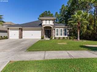 79842 Plummers Creek Dr, Yulee, FL 32097