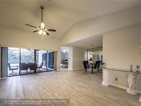 5th image of 4118 NW 69th Ter