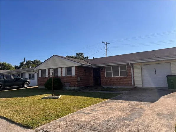 3616 Tartan Dr, Metairie, LA 70003