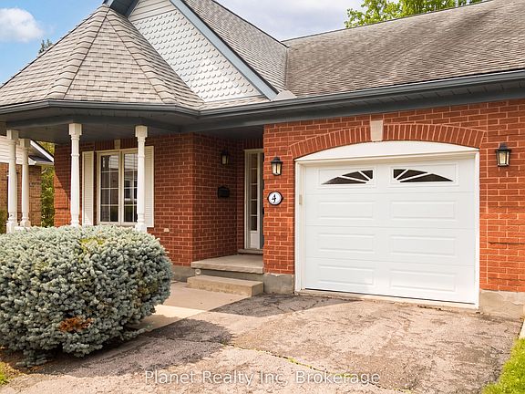 3rd image of 4 Ashcroft Ct