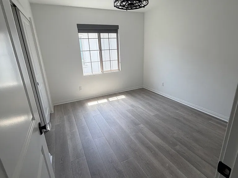 4329 Star Path Way #2 — Photo 10