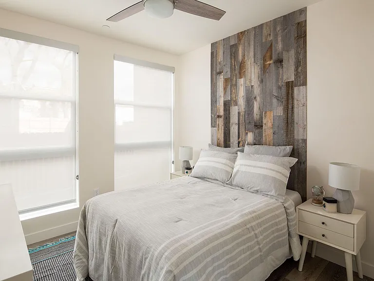 1122 Pico Blvd — Photo 20