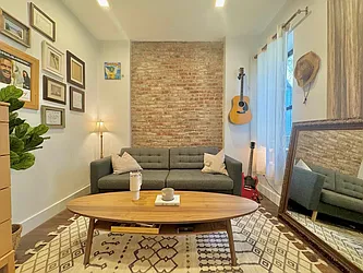 Rented by Doorway NYC, LLC