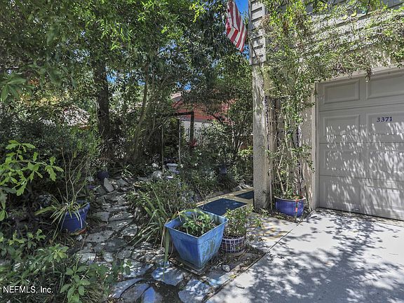 2nd image of 3371 Mary Draper Ct W
