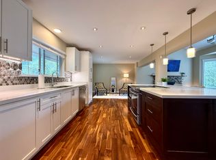 1510 Macdonald Pl, Squamish, BC V0N 1H0