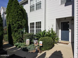 451 Deuce Dr, Wall Township, NJ 07719