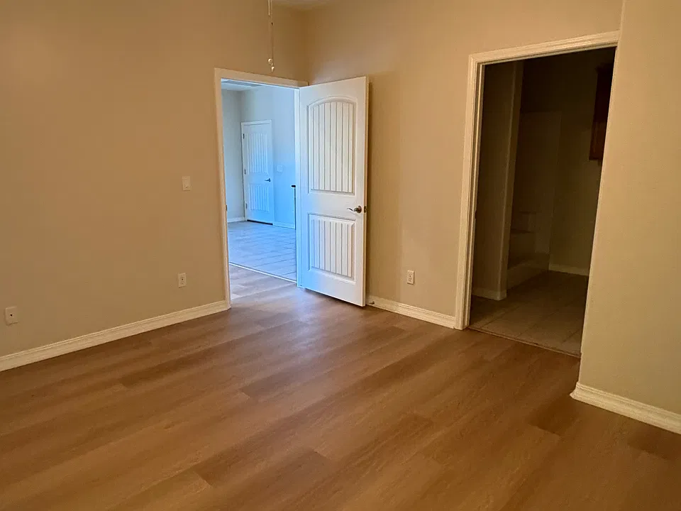 619 Hummel Village Ct #626-A