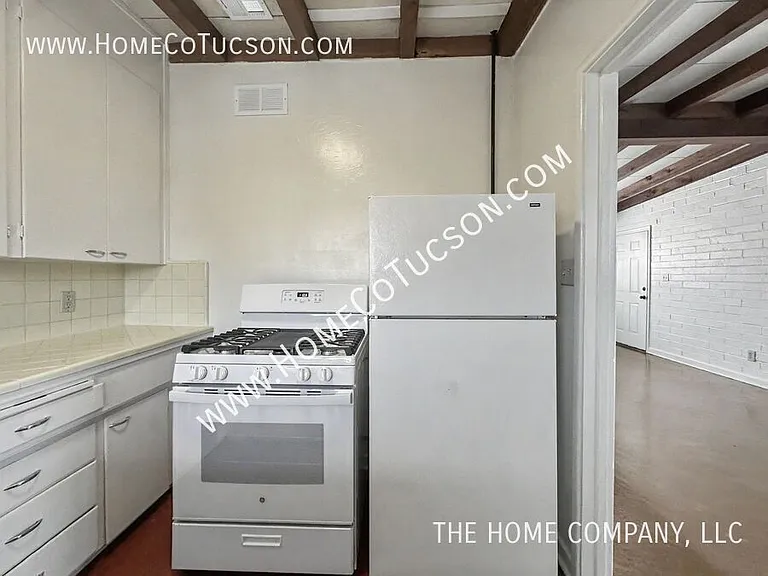 1713 E Adelaide Dr #3 — Photo 10