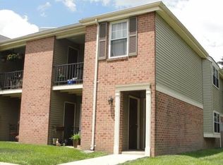 20 Hastings Dr, Blue Bell, PA 19422