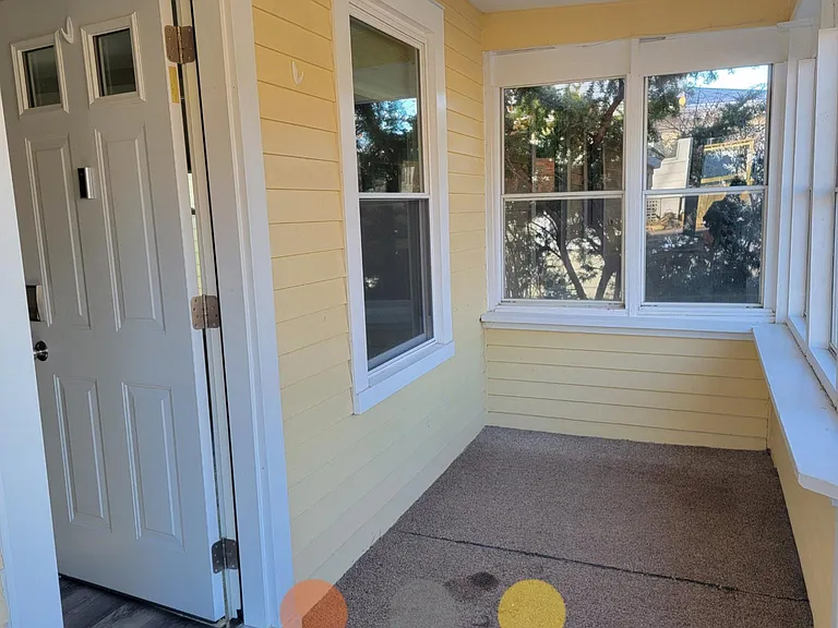 1139 S 55th St — Photo 25