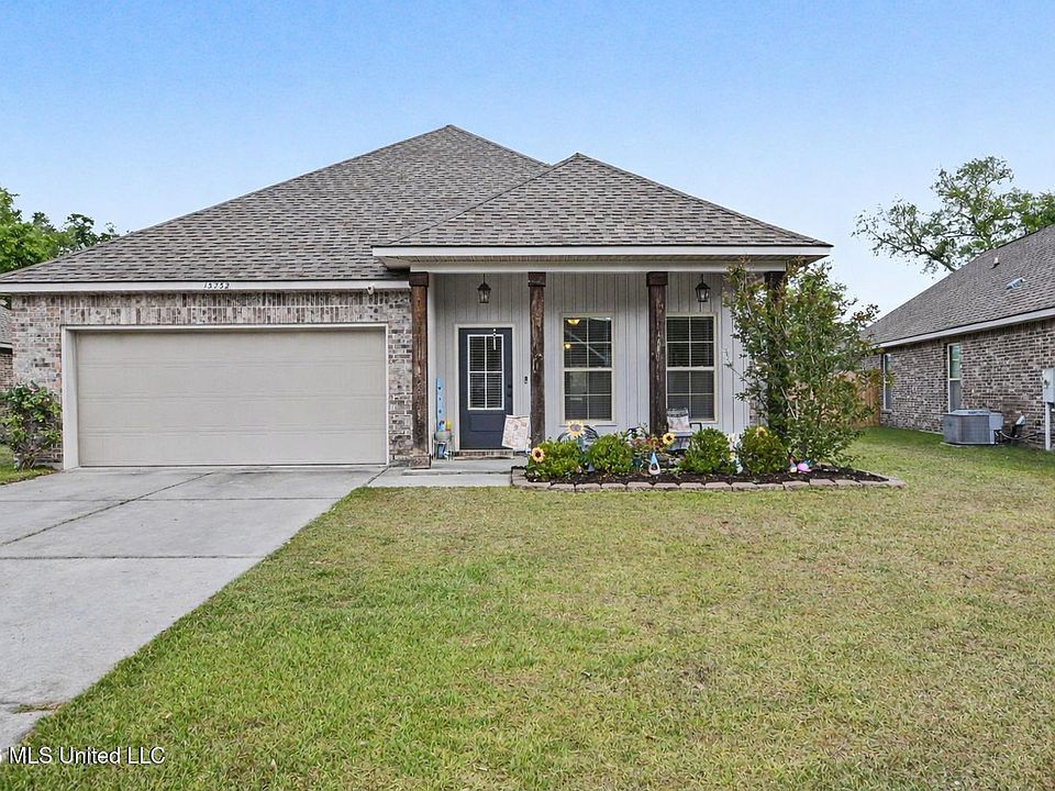 1st image of 13232 W Jackson Lee Dr