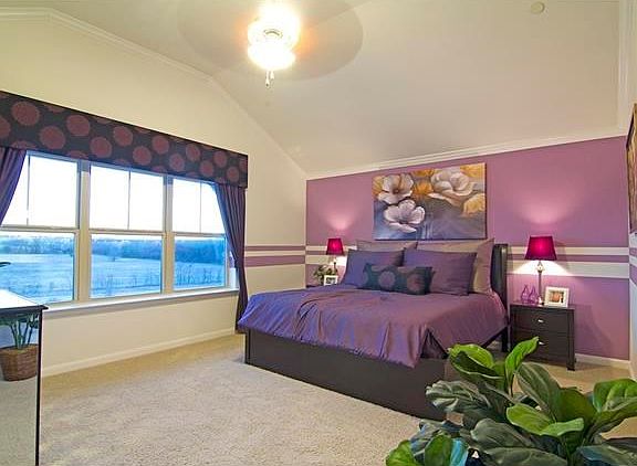 3rd image of 1620 Bryant Dr Unit 2003