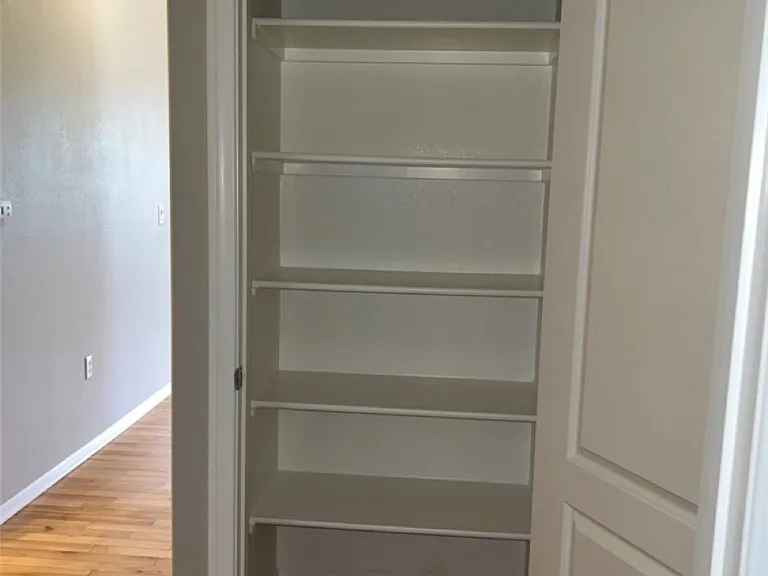 2305 W Horizon Ridge Pkwy #521 — Photo 25