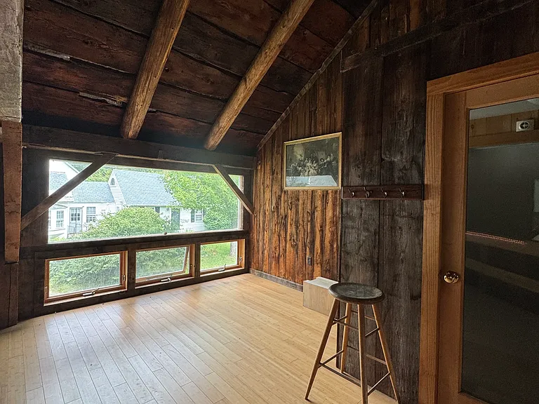 41 West St — Photo 10