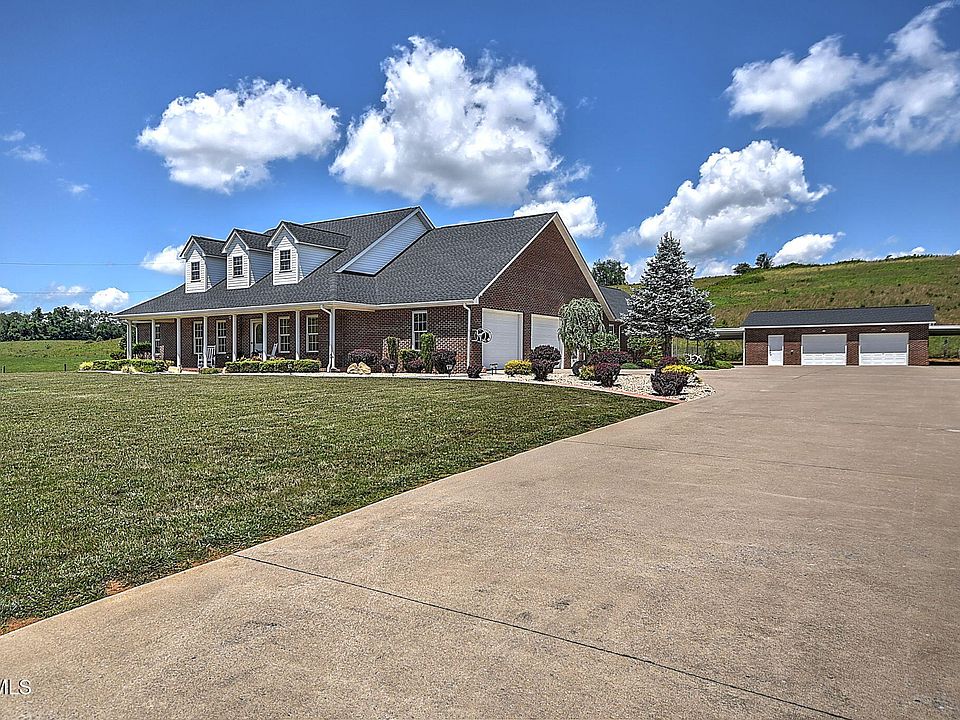 1st image of 18137 Old Jonesboro Rd